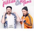 kpst-keikkajuliste-a3