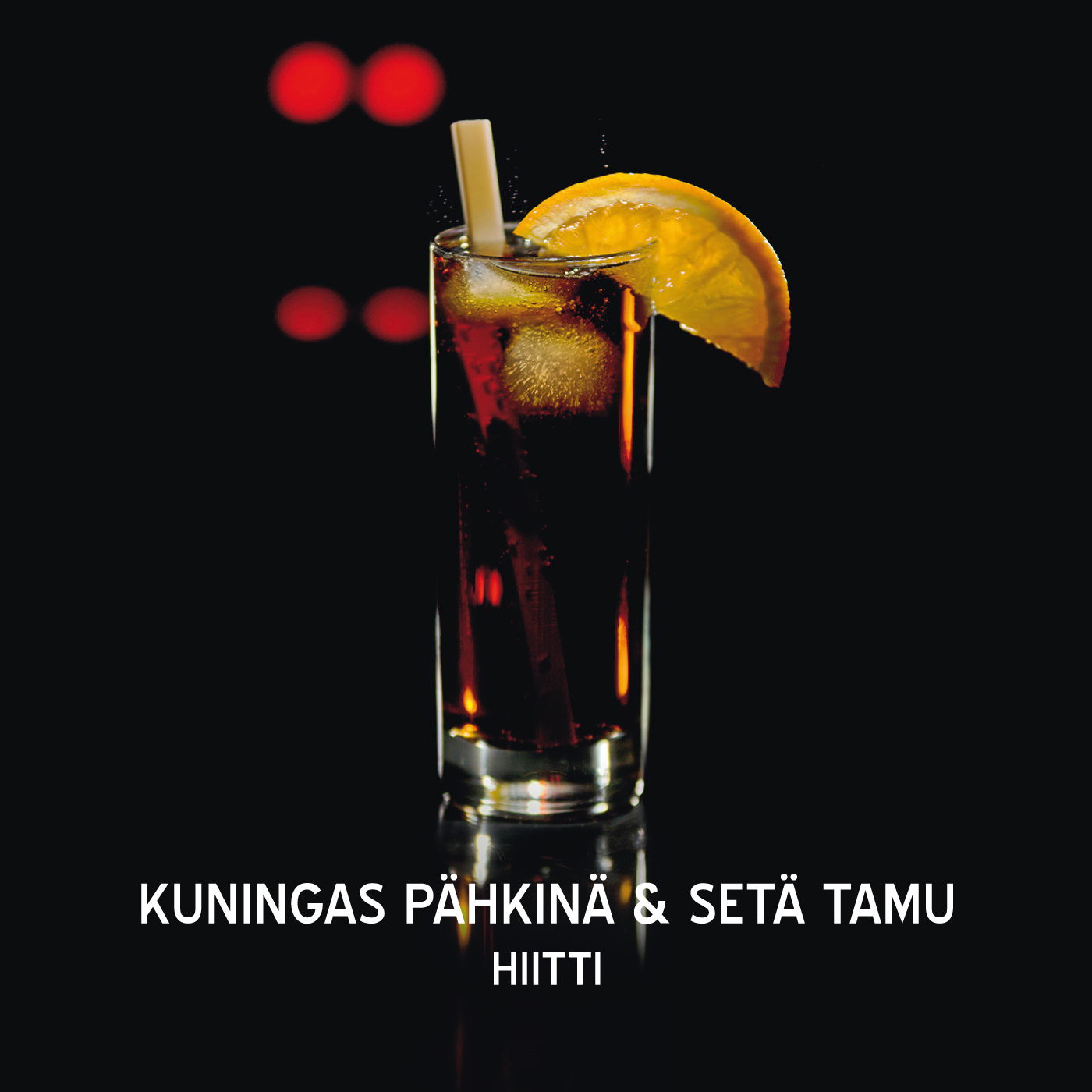 kuningas p hkin set tamu hiitti ep ulkona nyt kuningas p hkin set tamu hiitti ep ulkona nyt