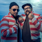 kuningaspahkina-setatamu-promo