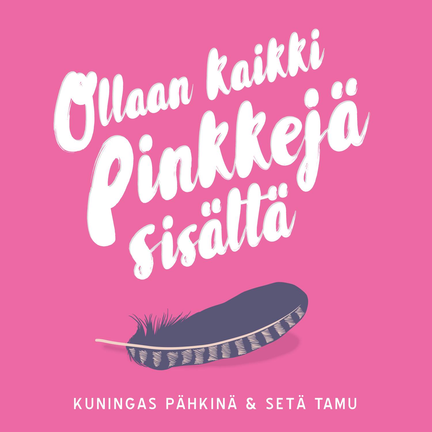 uudet biisit vanhat kujeet palmupuistikko uudet biisit vanhat kujeet palmupuistikko